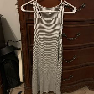 Abercrombie dress